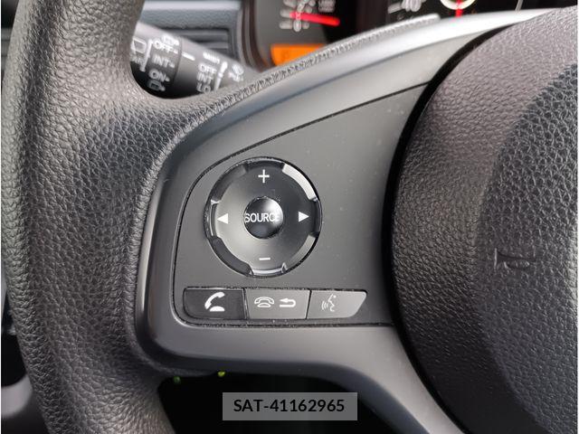 Honda N-VAN 2020-07 8414155-11