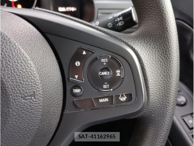 Honda N-VAN 2020-07 8414155-12