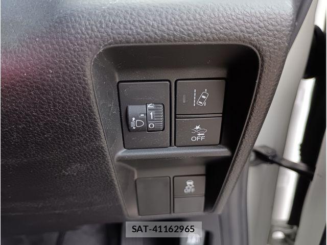 Honda N-VAN 2020-07 8414155-13