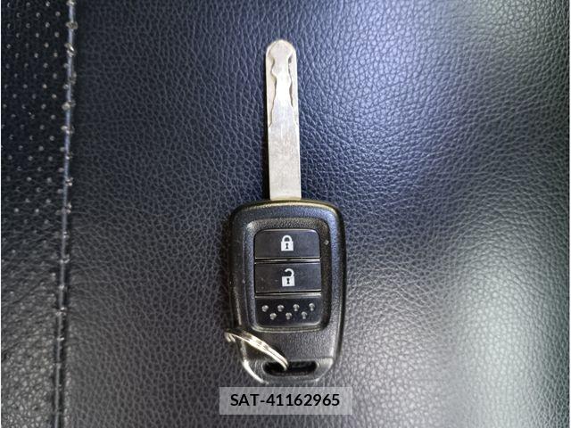 Honda N-VAN 2020-07 8414155-14