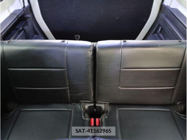 Honda N-VAN 2020-07 8414155-15