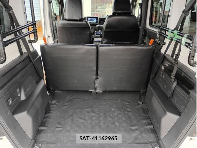 Honda N-VAN 2020-07 8414155-16