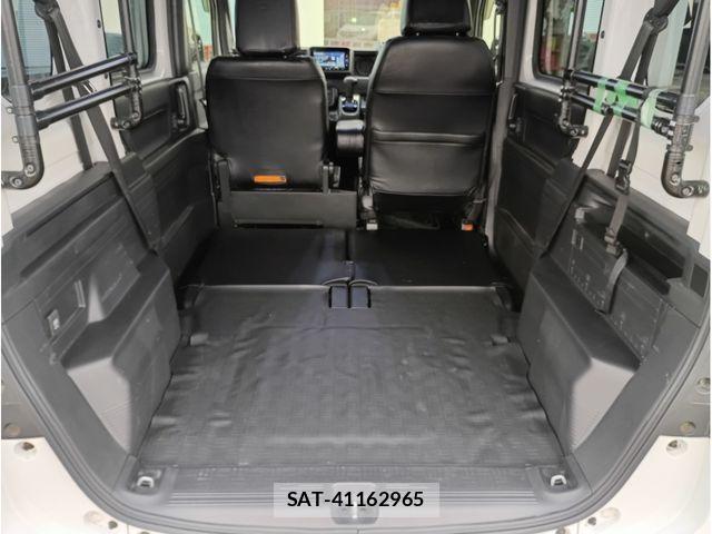 Honda N-VAN 2020-07 8414155-17