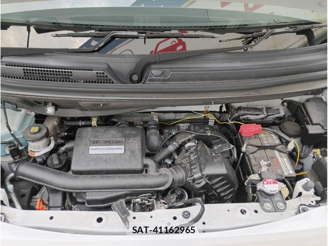 Honda N-VAN 2020-07 8414155-18