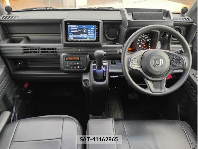 Honda N-VAN 2020-07 8414155-1