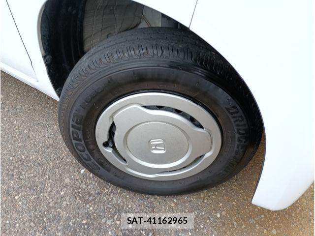 Honda N-VAN 2020-07 8414155-3