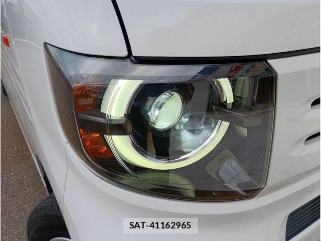 Honda N-VAN 2020-07 8414155-4