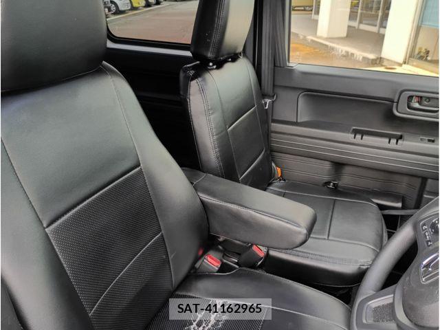 Honda N-VAN 2020-07 8414155-5