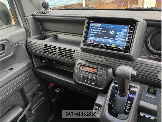 Honda N-VAN 2020-07 8414155-6