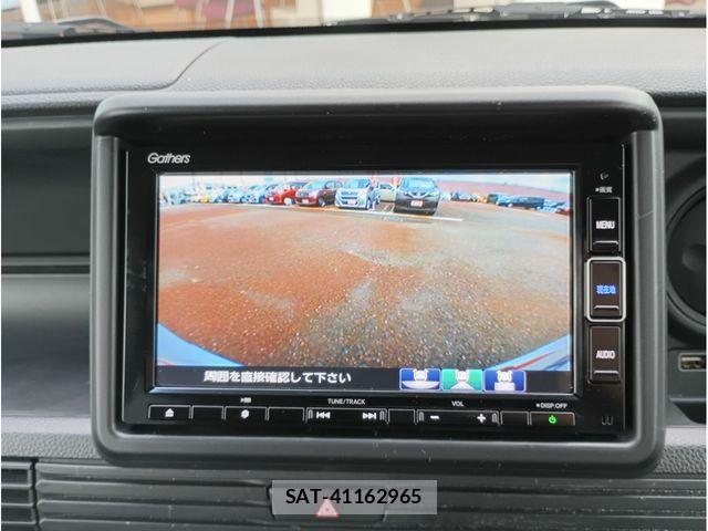 Honda N-VAN 2020-07 8414155-7