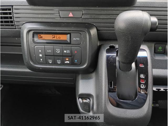 Honda N-VAN 2020-07 8414155-8