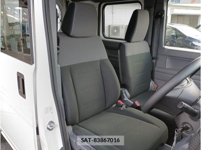 Honda N-VAN 2021-07 8414157-9