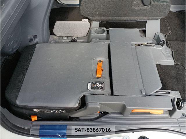 Honda N-VAN 2021-07 8414157-10
