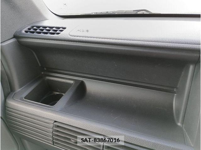 Honda N-VAN 2021-07 8414157-13