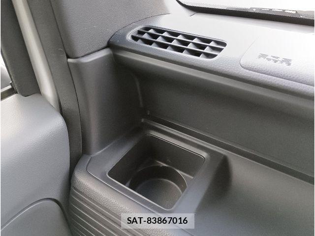 Honda N-VAN 2021-07 8414157-14