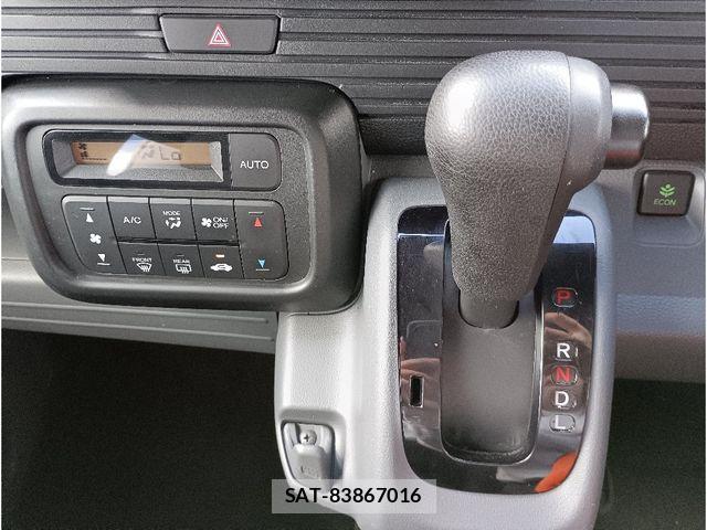 Honda N-VAN 2021-07 8414157-16