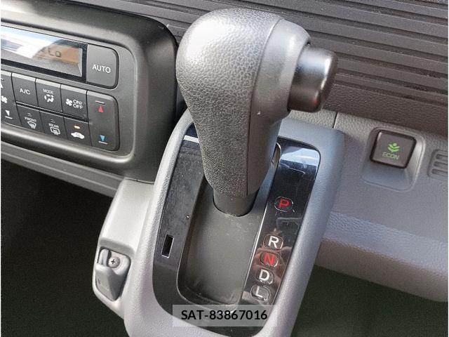 Honda N-VAN 2021-07 8414157-18