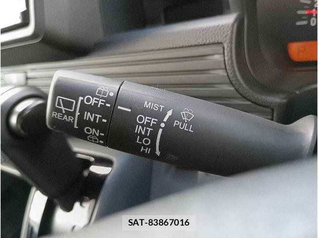 Honda N-VAN 2021-07 8414157-19
