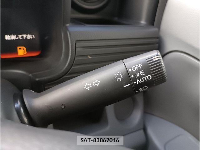 Honda N-VAN 2021-07 8414157-20
