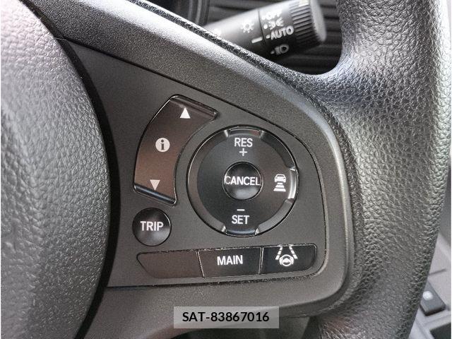 Honda N-VAN 2021-07 8414157-21