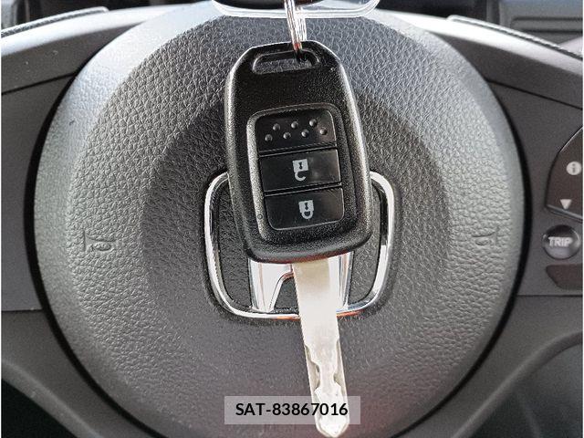 Honda N-VAN 2021-07 8414157-22