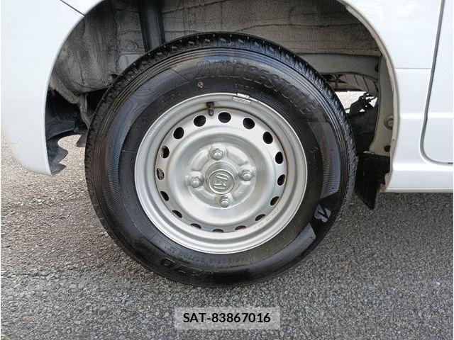 Honda N-VAN 2021-07 8414157-23