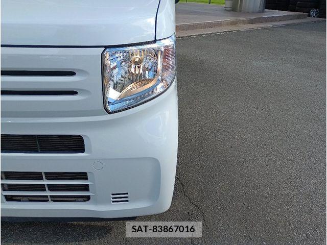 Honda N-VAN 2021-07 8414157-25