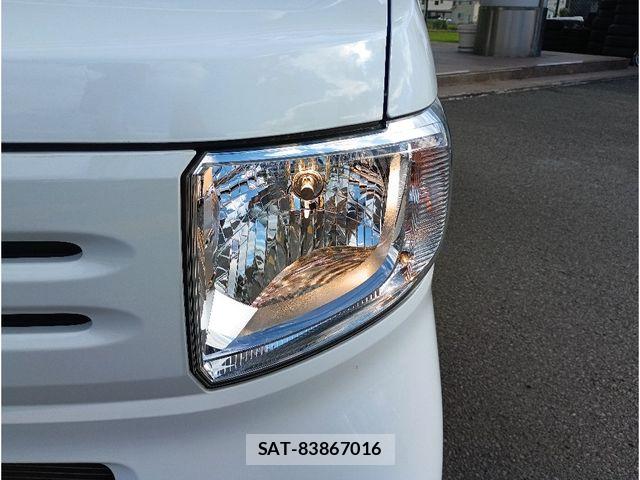 Honda N-VAN 2021-07 8414157-26