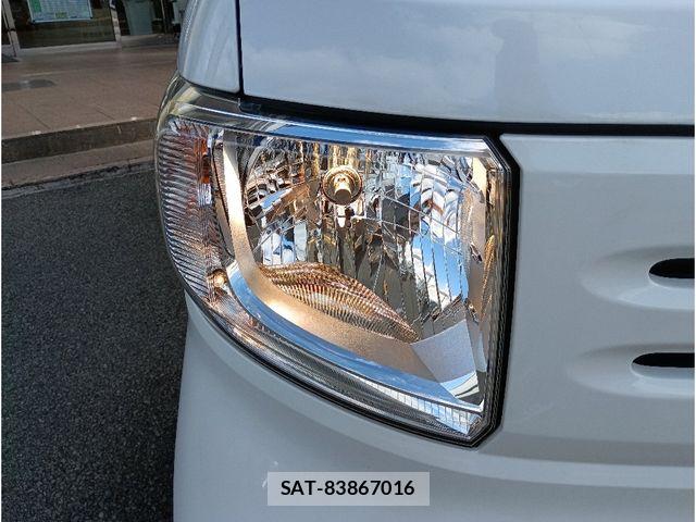 Honda N-VAN 2021-07 8414157-28