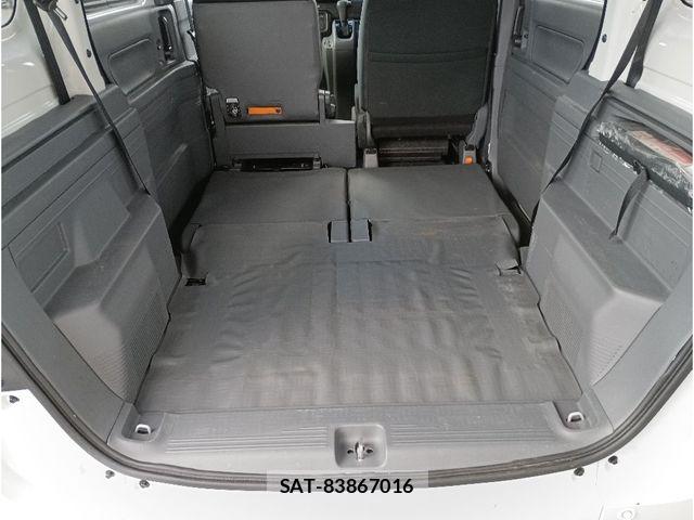 Honda N-VAN 2021-07 8414157-8