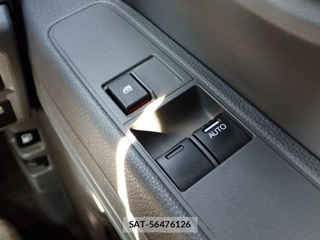 Honda N-VAN 2021-06 8438663-9