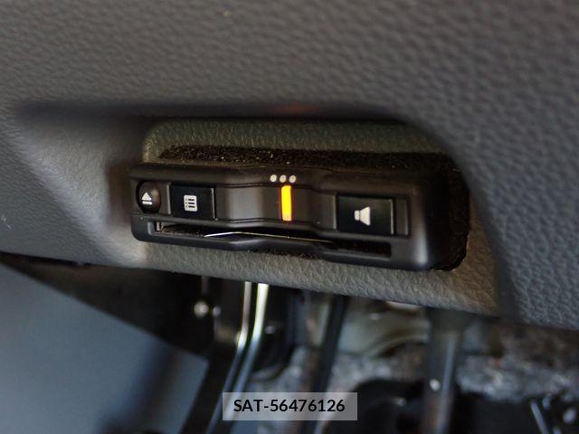 Honda N-VAN 2021-06 8438663-10
