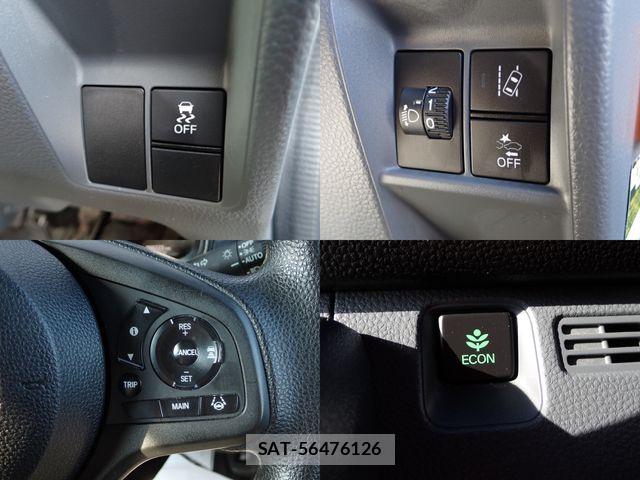 Honda N-VAN 2021-06 8438663-11