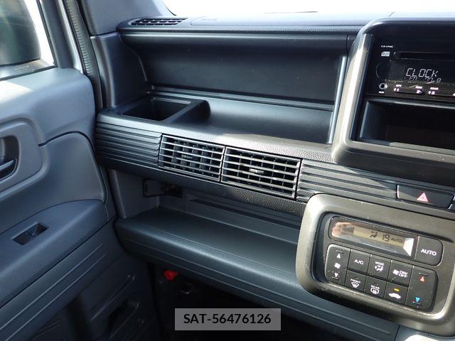 Honda N-VAN 2021-06 8438663-12