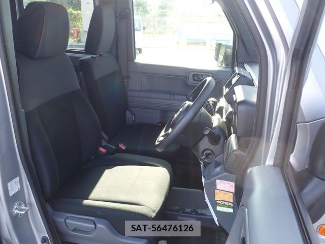Honda N-VAN 2021-06 8438663-13