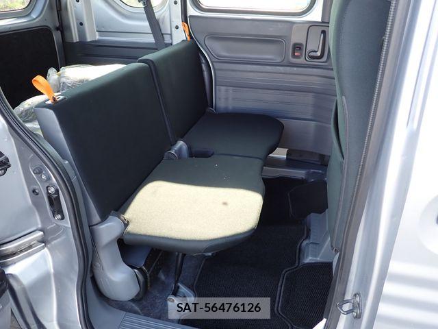 Honda N-VAN 2021-06 8438663-14