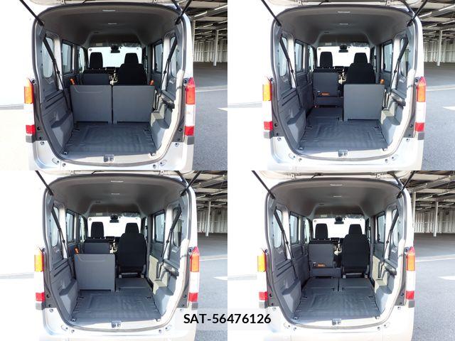 Honda N-VAN 2021-06 8438663-15