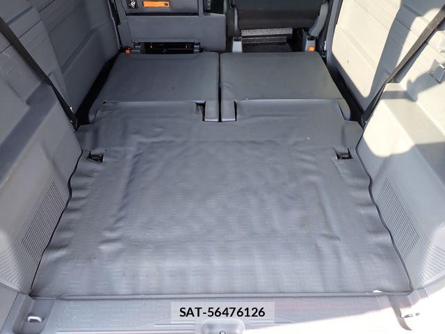 Honda N-VAN 2021-06 8438663-16