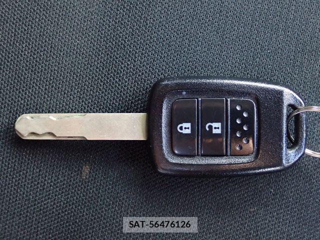 Honda N-VAN 2021-06 8438663-18