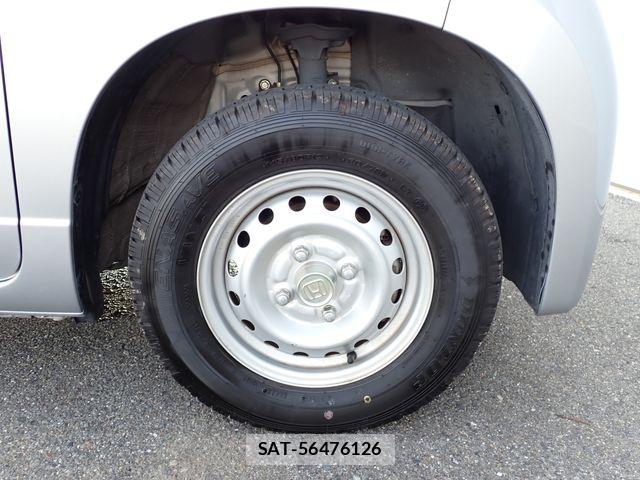Honda N-VAN 2021-06 8438663-19