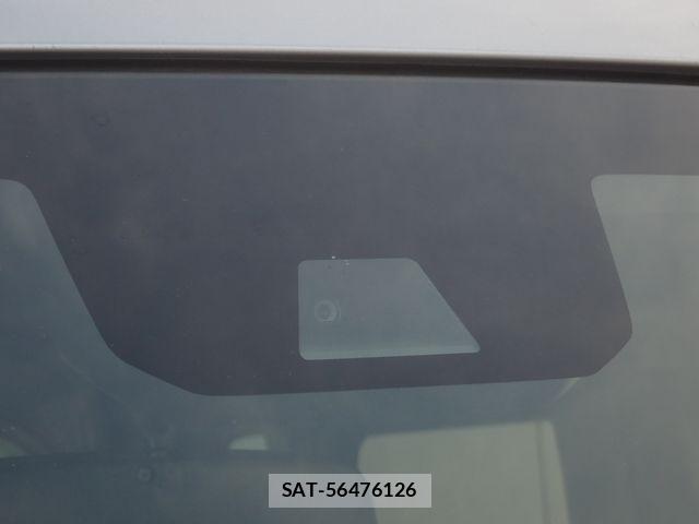 Honda N-VAN 2021-06 8438663-20