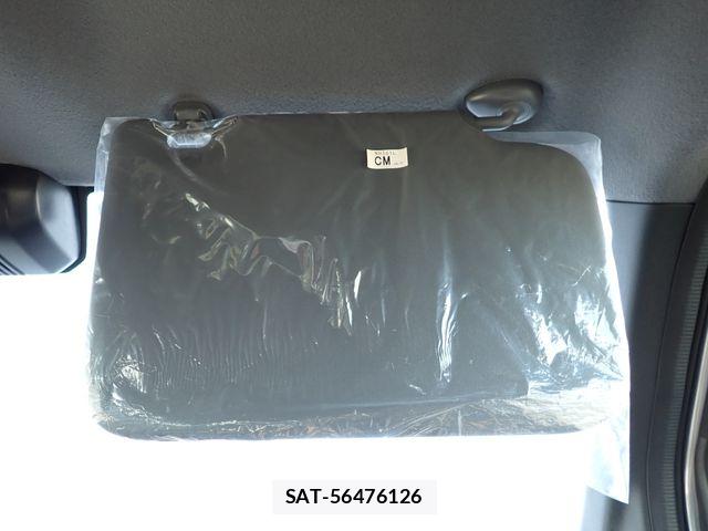 Honda N-VAN 2021-06 8438663-21