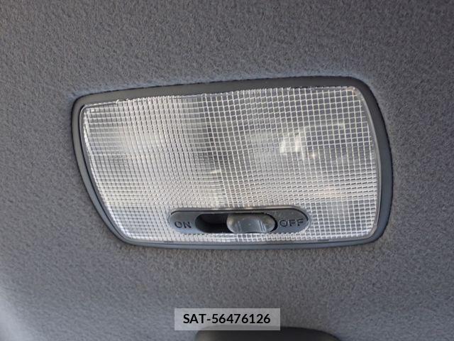 Honda N-VAN 2021-06 8438663-22