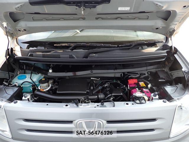 Honda N-VAN 2021-06 8438663-3