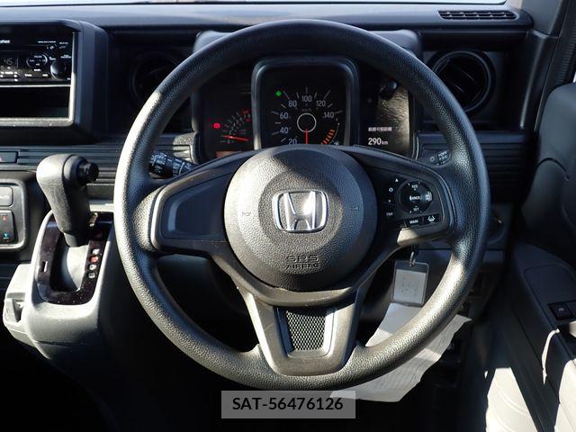 Honda N-VAN 2021-06 8438663-4