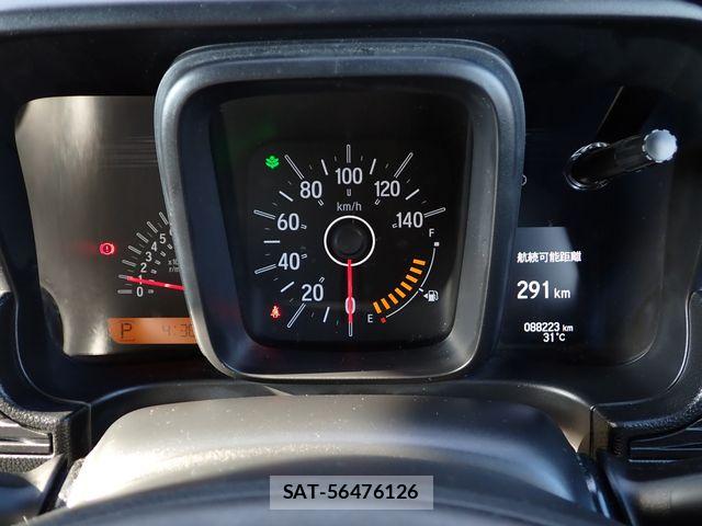 Honda N-VAN 2021-06 8438663-5
