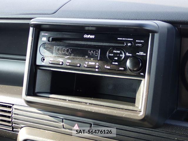 Honda N-VAN 2021-06 8438663-6