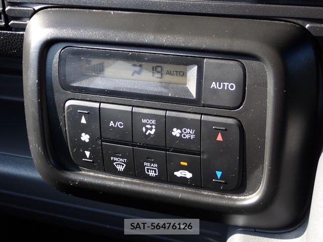 Honda N-VAN 2021-06 8438663-7