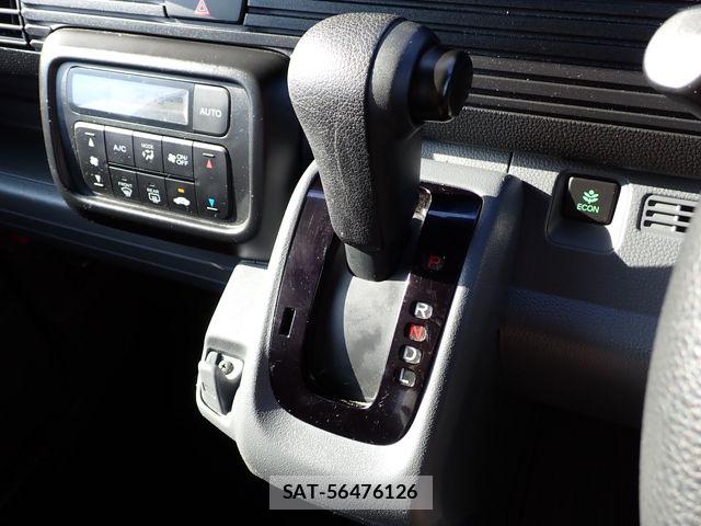 Honda N-VAN 2021-06 8438663-8