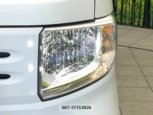 Honda N-VAN 2023-10 8458137-11